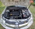 Білий Опель Астра, об'ємом двигуна 1.7 л та пробігом 275 тис. км за 5500 $, фото 28 на Automoto.ua