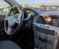 Белый Опель Астра, объемом двигателя 1.7 л и пробегом 275 тыс. км за 5500 $, фото 5 на Automoto.ua