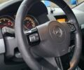 Білий Опель Астра, об'ємом двигуна 1.69 л та пробігом 280 тис. км за 5300 $, фото 31 на Automoto.ua