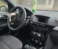 Белый Опель Астра, объемом двигателя 1.69 л и пробегом 170 тыс. км за 2000 $, фото 16 на Automoto.ua