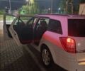 Білий Опель Астра, об'ємом двигуна 1.7 л та пробігом 270 тис. км за 6500 $, фото 3 на Automoto.ua