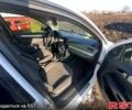 Білий Опель Астра, об'ємом двигуна 1.7 л та пробігом 25000 тис. км за 5000 $, фото 5 на Automoto.ua