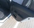 Белый Опель Астра, объемом двигателя 1.6 л и пробегом 225 тыс. км за 4500 $, фото 7 на Automoto.ua