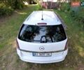 Білий Опель Астра, об'ємом двигуна 1.7 л та пробігом 275 тис. км за 5500 $, фото 36 на Automoto.ua