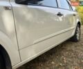 Опель Астра 2010 в Нежине на Automoto.ua Белый Опель Астра, объемом двигателя 1.6 л и пробегом 209 тыс. км за 6100 $, фото 16 на Automoto.ua