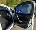 Білий Опель Астра, об'ємом двигуна 1.7 л та пробігом 228 тис. км за 5300 $, фото 1 на Automoto.ua