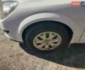Белый Опель Астра, объемом двигателя 1.6 л и пробегом 200 тыс. км за 5800 $, фото 2 на Automoto.ua