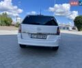 Белый Опель Астра, объемом двигателя 1.69 л и пробегом 271 тыс. км за 4800 $, фото 7 на Automoto.ua