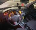 Білий Опель Астра, об'ємом двигуна 1.7 л та пробігом 270 тис. км за 6500 $, фото 23 на Automoto.ua