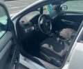 Опель Астра 2010 у Луцьку на Automoto.ua Білий Опель Астра, об'ємом двигуна 1.9 л та пробігом 240 тис. км за 6700 $, фото 10 на Automoto.ua