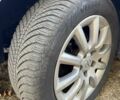 Опель Астра 2010 в Нежине на Automoto.ua Белый Опель Астра, объемом двигателя 1.6 л и пробегом 209 тыс. км за 6100 $, фото 45 на Automoto.ua