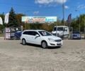 Білий Опель Астра, об'ємом двигуна 1.7 л та пробігом 271 тис. км за 5900 $, фото 1 на Automoto.ua