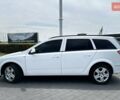Білий Опель Астра, об'ємом двигуна 1.7 л та пробігом 270 тис. км за 6000 $, фото 15 на Automoto.ua