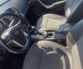 Белый Опель Астра, объемом двигателя 1.69 л и пробегом 242 тыс. км за 6300 $, фото 11 на Automoto.ua