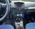Білий Опель Астра, об'ємом двигуна 1.9 л та пробігом 241 тис. км за 5500 $, фото 13 на Automoto.ua