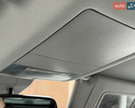 Білий Опель Астра, об'ємом двигуна 1.6 л та пробігом 198 тис. км за 5350 $, фото 22 на Automoto.ua