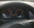 Белый Опель Астра, объемом двигателя 1.6 л и пробегом 230 тыс. км за 5900 $, фото 13 на Automoto.ua