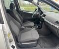 Білий Опель Астра, об'ємом двигуна 1.6 л та пробігом 223 тис. км за 6199 $, фото 12 на Automoto.ua