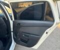 Білий Опель Астра, об'ємом двигуна 1.69 л та пробігом 267 тис. км за 4200 $, фото 14 на Automoto.ua