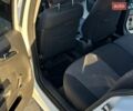 Белый Опель Астра, объемом двигателя 1.7 л и пробегом 264 тыс. км за 4800 $, фото 16 на Automoto.ua