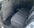 Белый Опель Астра, объемом двигателя 1.69 л и пробегом 240 тыс. км за 6600 $, фото 13 на Automoto.ua