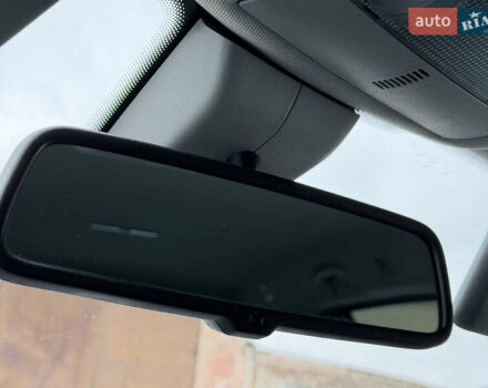 Білий Опель Астра, об'ємом двигуна 1.6 л та пробігом 198 тис. км за 5350 $, фото 18 на Automoto.ua