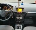 Білий Опель Астра, об'ємом двигуна 1.69 л та пробігом 280 тис. км за 5300 $, фото 33 на Automoto.ua