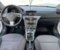 Белый Опель Астра, объемом двигателя 0 л и пробегом 268 тыс. км за 4804 $, фото 2 на Automoto.ua