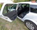 Білий Опель Астра, об'ємом двигуна 1.7 л та пробігом 275 тис. км за 5500 $, фото 17 на Automoto.ua