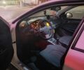 Білий Опель Астра, об'ємом двигуна 1.7 л та пробігом 270 тис. км за 6500 $, фото 6 на Automoto.ua