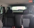 Білий Опель Астра, об'ємом двигуна 1.6 л та пробігом 285 тис. км за 5400 $, фото 2 на Automoto.ua