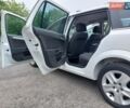 Белый Опель Астра, объемом двигателя 1.69 л и пробегом 275 тыс. км за 5350 $, фото 10 на Automoto.ua