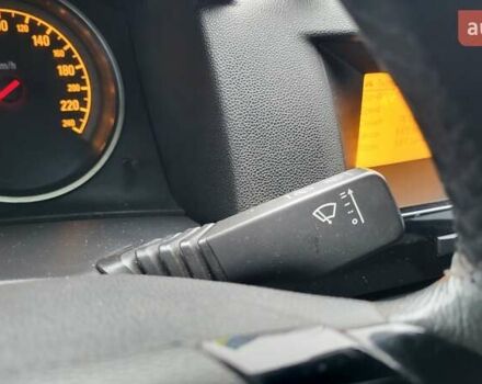 Білий Опель Астра, об'ємом двигуна 1.69 л та пробігом 280 тис. км за 5300 $, фото 38 на Automoto.ua