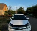 Белый Опель Астра, объемом двигателя 1.69 л и пробегом 280 тыс. км за 4800 $, фото 1 на Automoto.ua