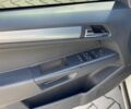 Білий Опель Астра, об'ємом двигуна 1.7 л та пробігом 271 тис. км за 5900 $, фото 8 на Automoto.ua