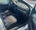 Опель Астра 2010 у Луцьку на Automoto.ua Білий Опель Астра, об'ємом двигуна 1.9 л та пробігом 240 тис. км за 6700 $, фото 11 на Automoto.ua