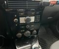 Білий Опель Астра, об'ємом двигуна 1.7 л та пробігом 288 тис. км за 4900 $, фото 17 на Automoto.ua