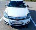 Білий Опель Астра, об'ємом двигуна 1.6 л та пробігом 225 тис. км за 4500 $, фото 1 на Automoto.ua