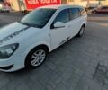 Белый Опель Астра, объемом двигателя 1.69 л и пробегом 320 тыс. км за 5800 $, фото 7 на Automoto.ua