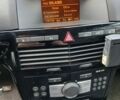 Білий Опель Астра, об'ємом двигуна 1.7 л та пробігом 251 тис. км за 6000 $, фото 7 на Automoto.ua