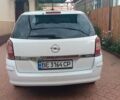 Опель Астра 2010 у Первомайськ на Automoto.ua Білий Опель Астра, об'ємом двигуна 1.7 л та пробігом 271 тис. км за 5500 $, фото 9 на Automoto.ua