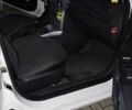 Белый Опель Астра, объемом двигателя 0 л и пробегом 3 тыс. км за 6500 $, фото 8 на Automoto.ua