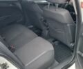 Білий Опель Астра, об'ємом двигуна 1.69 л та пробігом 280 тис. км за 5300 $, фото 48 на Automoto.ua