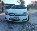 Білий Опель Астра, об'ємом двигуна 1.3 л та пробігом 251 тис. км за 4999 $, фото 4 на Automoto.ua