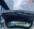 Белый Опель Астра, объемом двигателя 1.3 л и пробегом 220 тыс. км за 3700 $, фото 21 на Automoto.ua