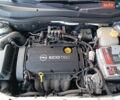 Білий Опель Астра, об'ємом двигуна 1.6 л та пробігом 220 тис. км за 6300 $, фото 13 на Automoto.ua