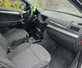 Белый Опель Астра, объемом двигателя 1.69 л и пробегом 170 тыс. км за 2499 $, фото 7 на Automoto.ua