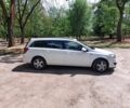 Білий Опель Астра, об'ємом двигуна 1.7 л та пробігом 224 тис. км за 6500 $, фото 4 на Automoto.ua