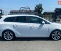 Білий Опель Астра, об'ємом двигуна 1.69 л та пробігом 242 тис. км за 6500 $, фото 2 на Automoto.ua