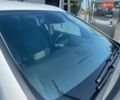 Білий Опель Астра, об'ємом двигуна 1.69 л та пробігом 242 тис. км за 6500 $, фото 14 на Automoto.ua